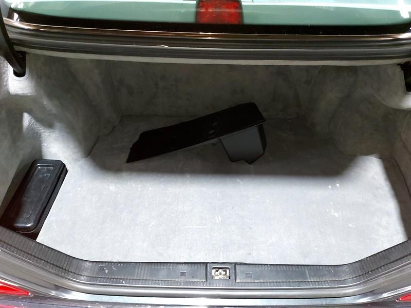 Mercedes Blue-black S500 coupe C140 W140 coupe (2).jpg