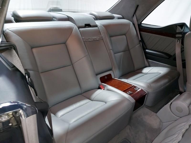 Mercedes Blue-black S500 coupe C140 W140 coupe (21).jpg