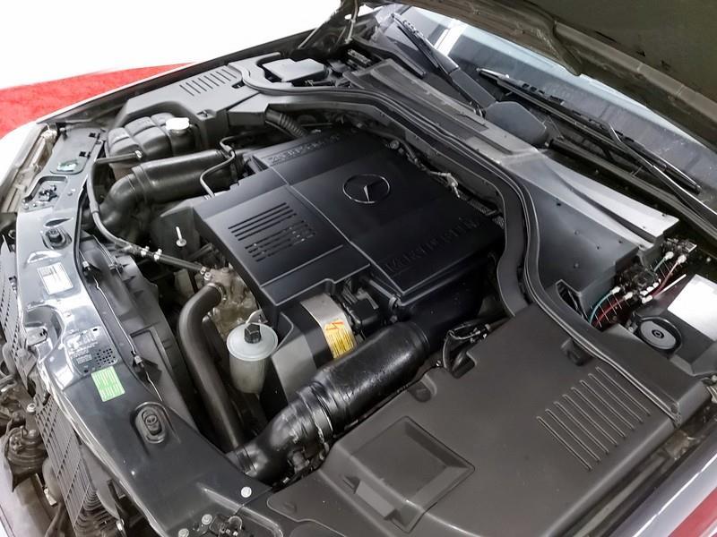 Mercedes Blue-black S500 coupe C140 W140 coupe (7).jpg