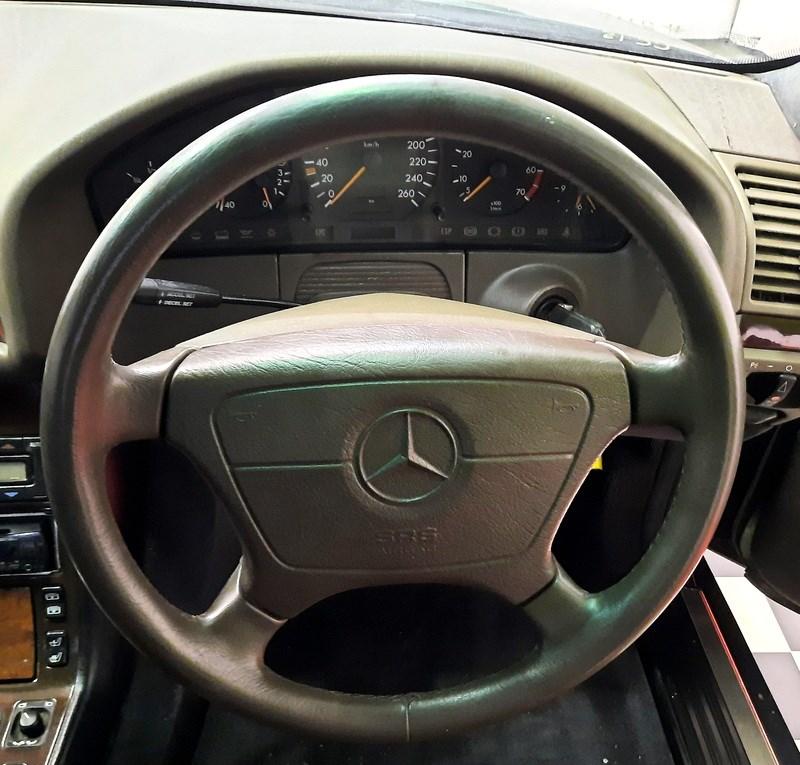 Mercedes C140 coupe S500 1996 February (3).jpg