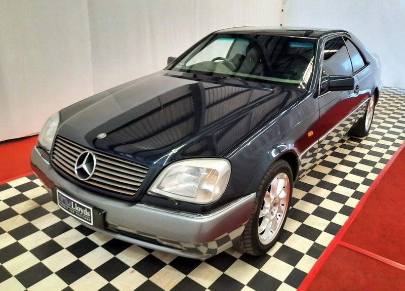 Mercedes C140 coupe S500 1996 February (4).jpg