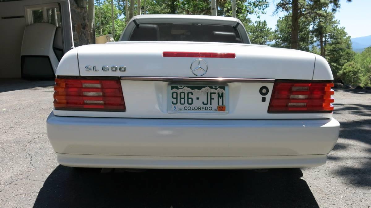 Mercedes R109 SL600 1995 white images (2).jpg