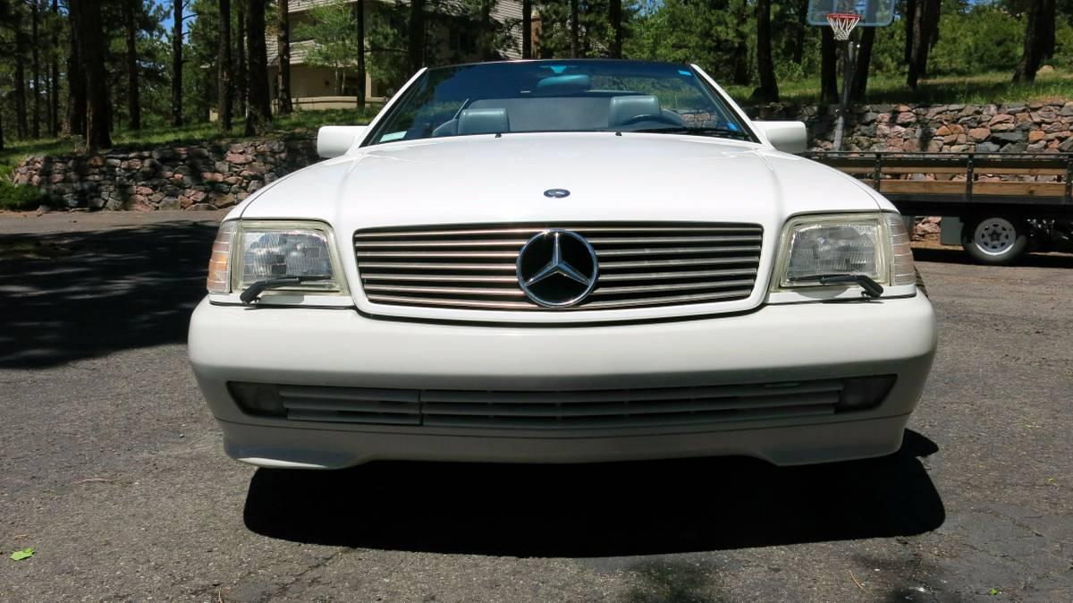 Mercedes R109 SL600 1995 white images (6).jpg