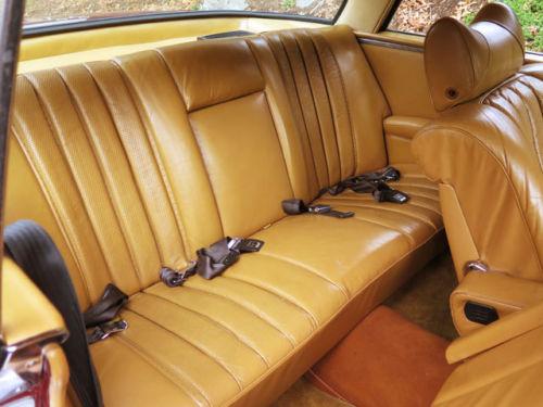 Mercedes W111 280SE Coupe rear seats.jpg