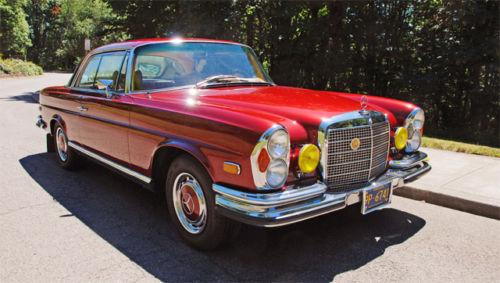 Mercedes W111 280SE Coupe.jpg