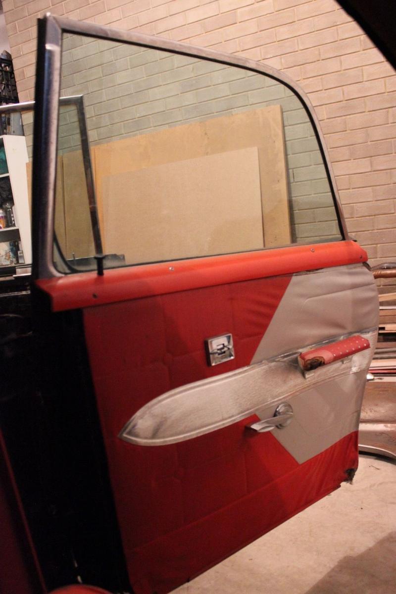 Mercury Colony Park  door skin.jpg