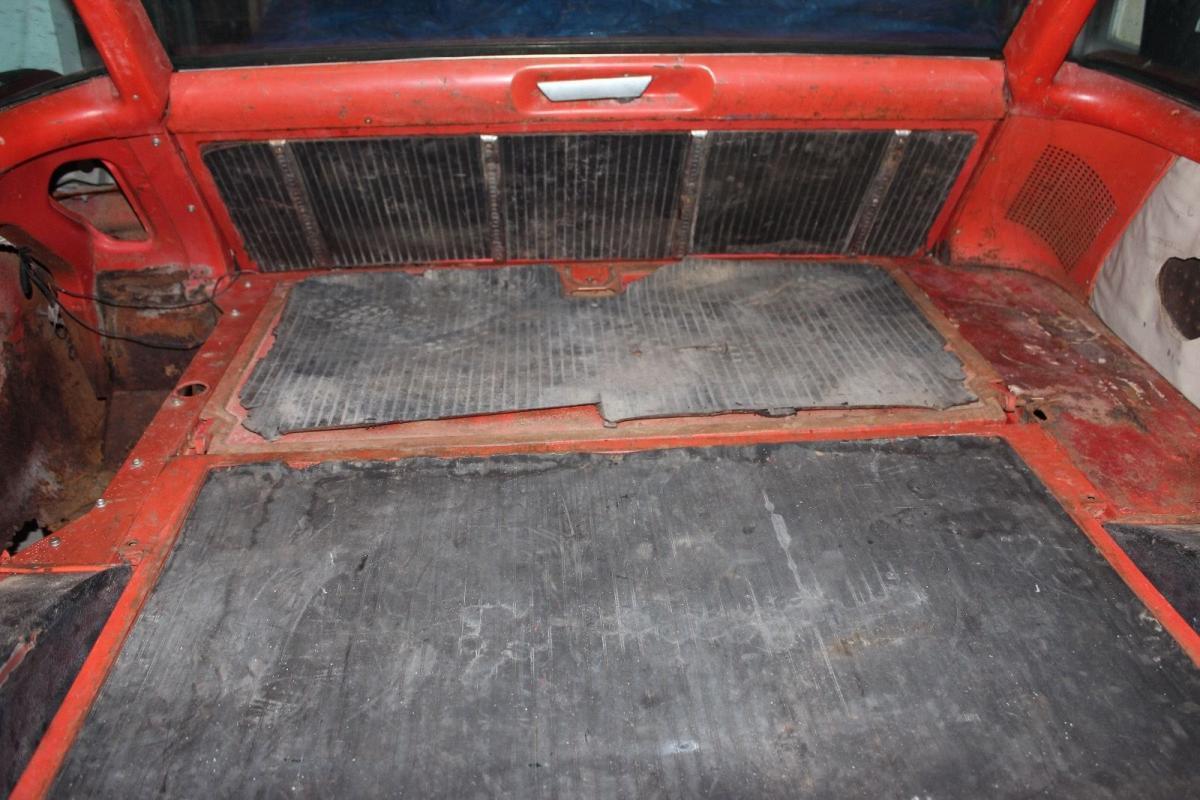 Mercury Colony Park boot.jpg