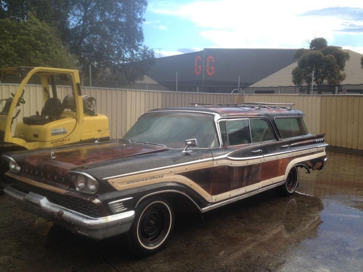 Mercury Colony Park wagon.jpg