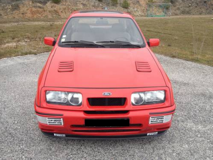 Merkur XR4Ti red 1.png