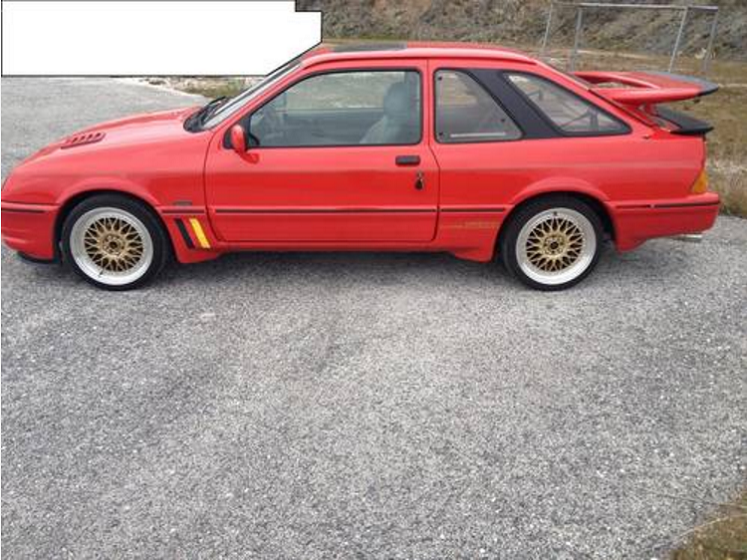 Merkur XR4Ti red 2.png