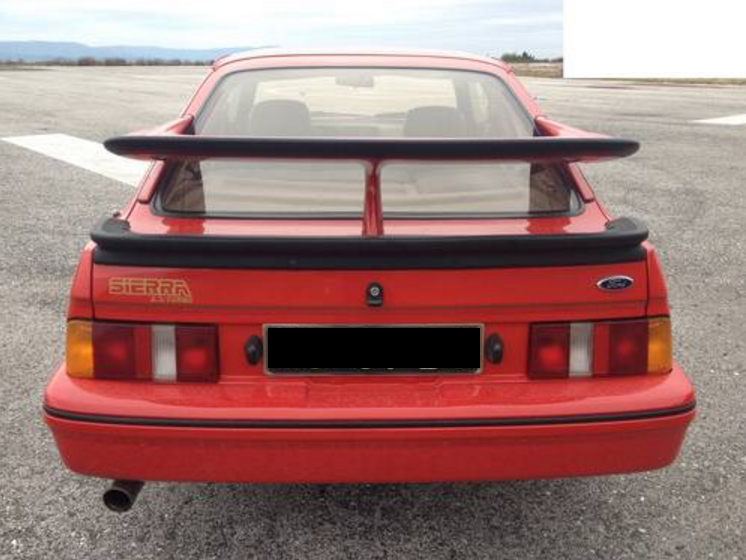 Merkur XR4Ti red 3.png