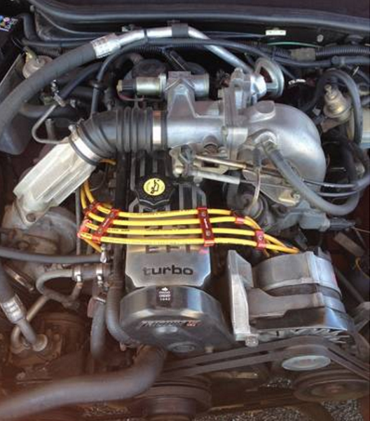 Merkur XR4Ti red engine 2.3 Turbo.png