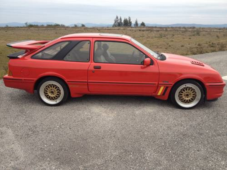 Merkur XR4Ti red.png