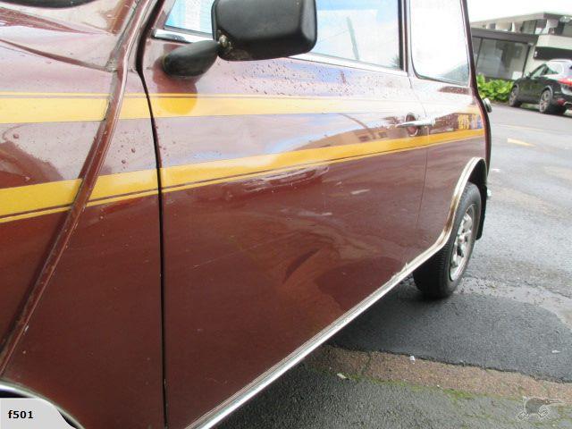 Mini 1275 GT New Zealand 1981 model images (11).jpg