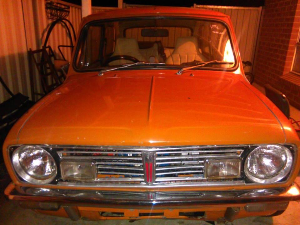 Mini 998LS latest on register Leyland 1.jpg