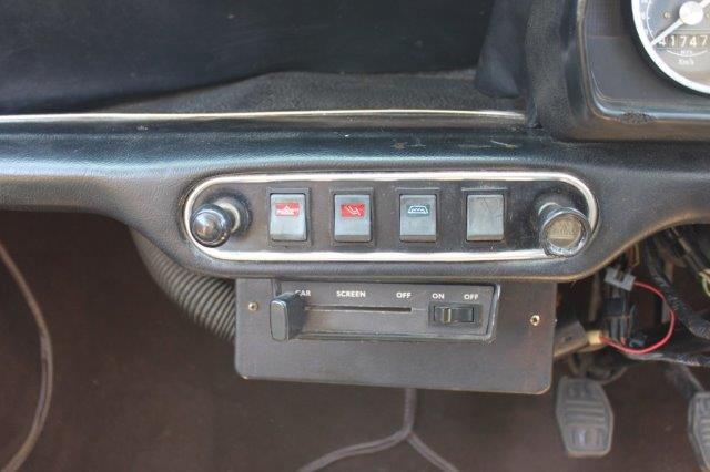 Mini GTS South Africa Interior Trim 1979 (10).jpg