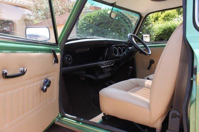 Mini GTS South Africa Interior Trim 1979 (6).jpg