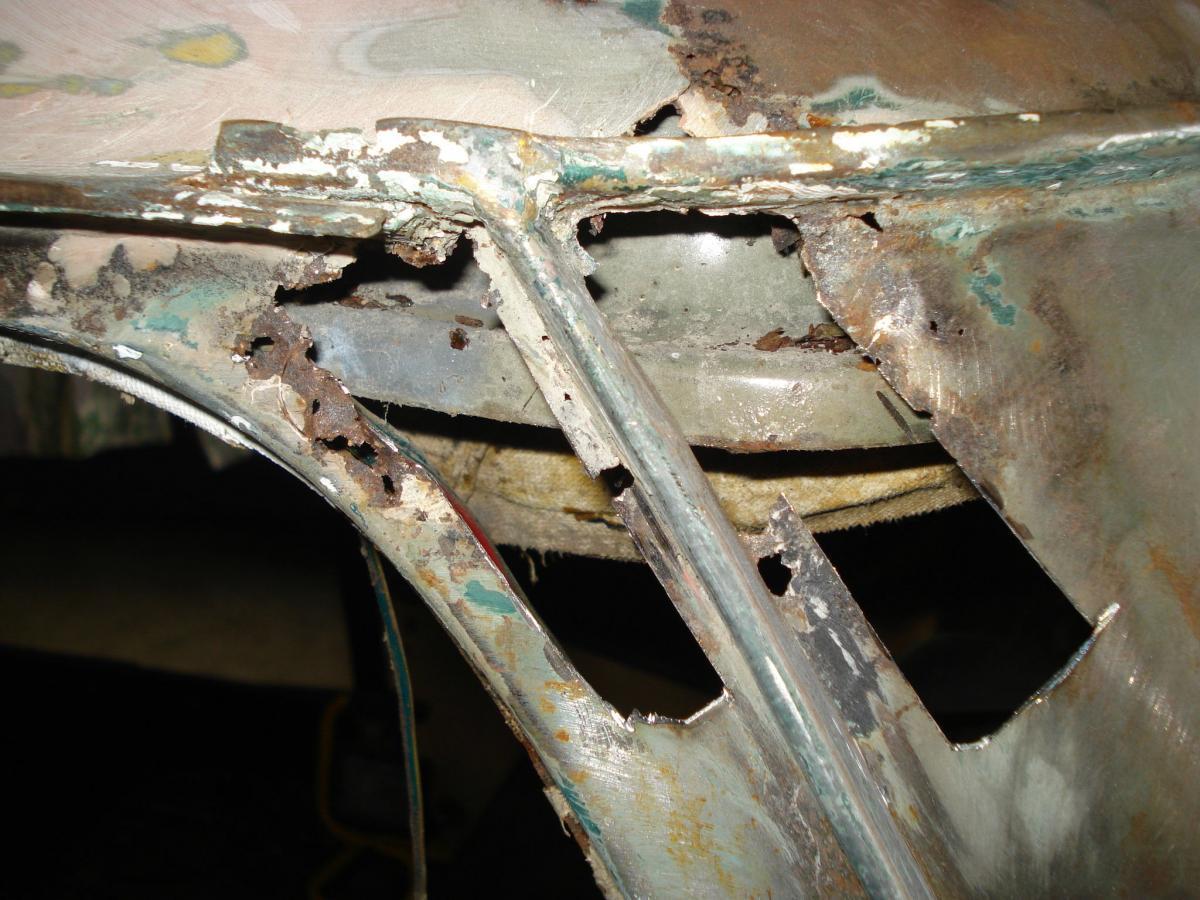 Mini LS 998 Rust.JPG