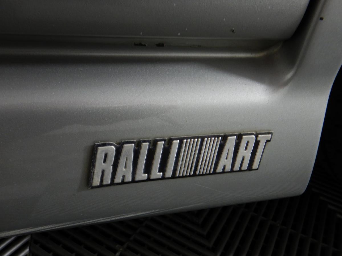 Mitsubishi Magna Ralliart badges images (1).jpg