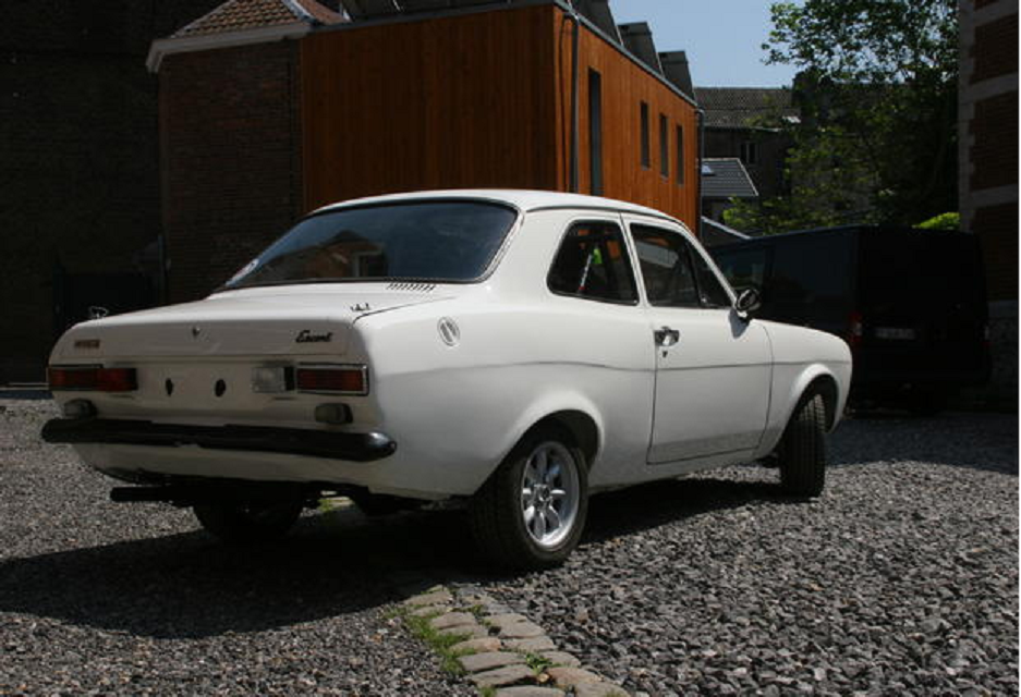 Mk1 RS2000 (10).png