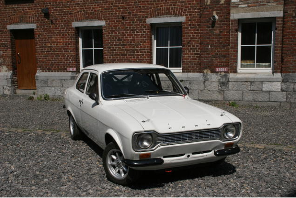 Mk1 RS2000 (8).png