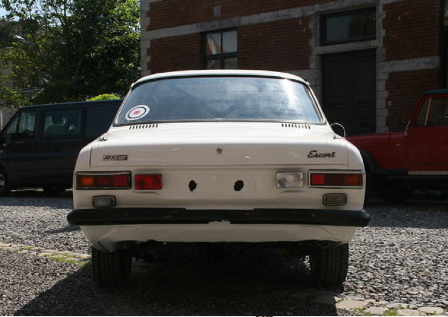 Mk1 RS2000 (9).png