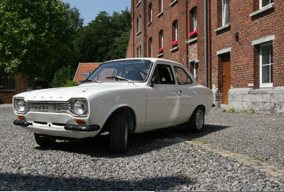 Mk1 RS2000.png