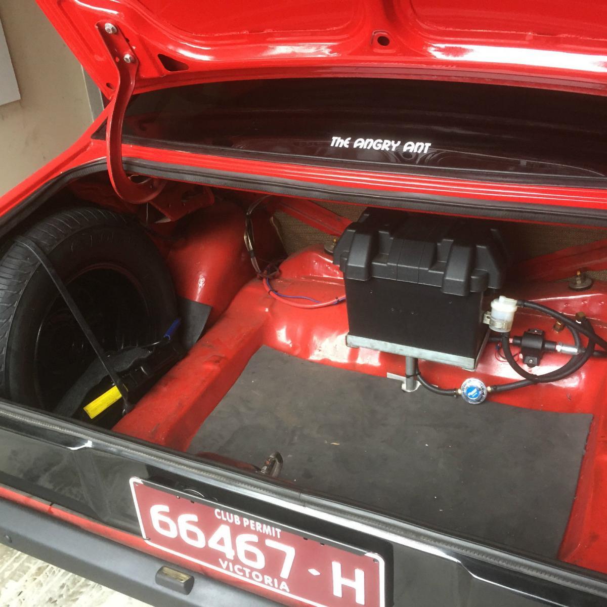 Monza Red Ford Escort RS2000 Coupe Australia 1979 (6).JPG