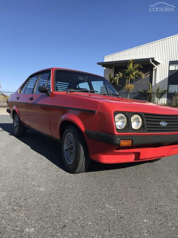 Monza Red MK2 RS2000 sedan Australia 1980 1979 images (9).jpg