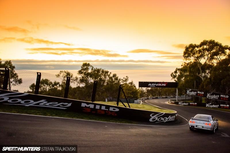 N1-R32-Bathurst-8102417-1920PX-800x533.jpg