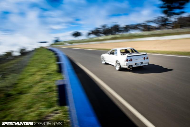 N1-R32-Bathurst-8102464-1920PX-NWM-800x533.jpg
