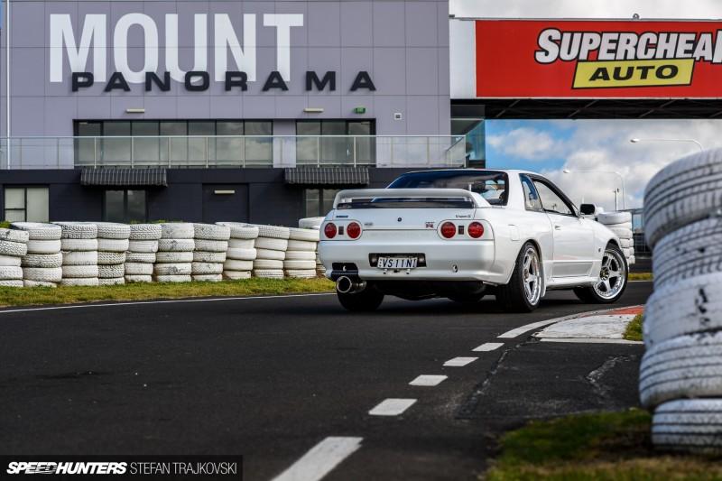 N1-R32-Bathurst-8102513-1920PX-800x533.jpg