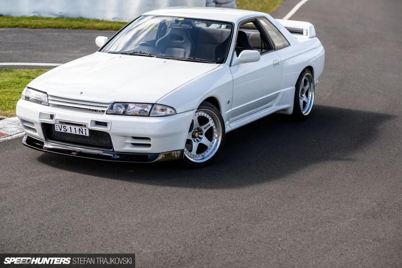 N1-R32-Bathurst-8102516-1920PX-800x533.jpg