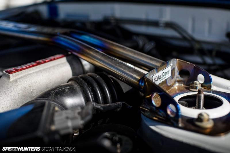 N1-R32-Bathurst-8102521-1920PX-800x533.jpg