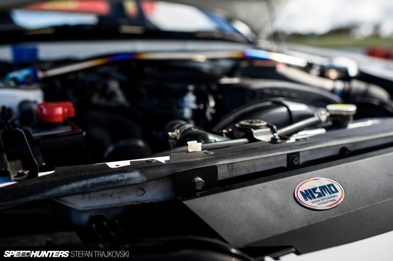 N1-R32-Bathurst-8102522-1920PX-800x533.jpg