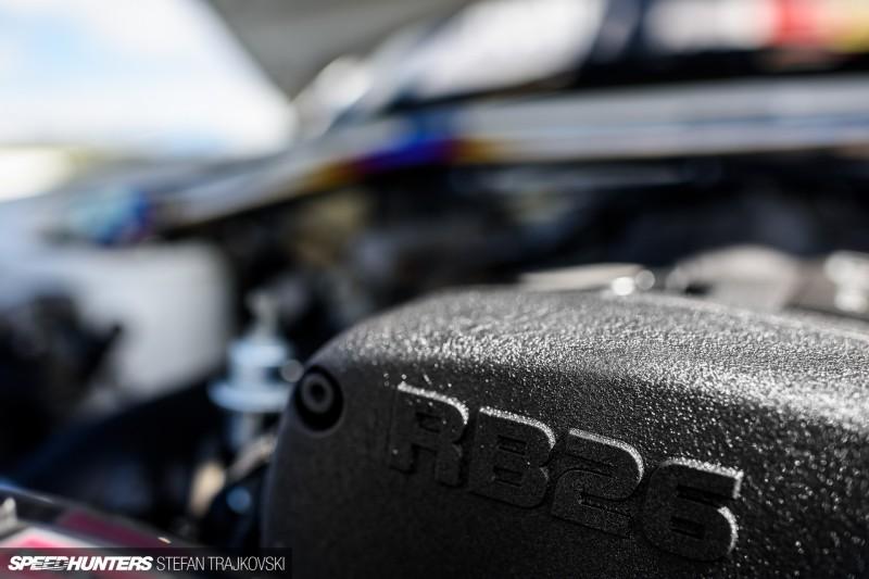 N1-R32-Bathurst-8102523-1920PX-800x533.jpg