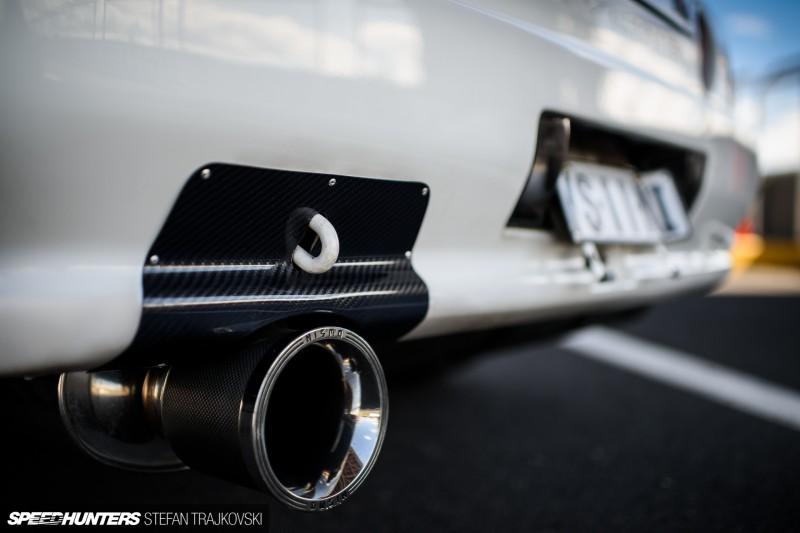 N1-R32-Bathurst-8102536-1920PX-800x533.jpg