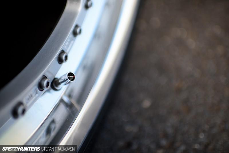 N1-R32-Bathurst-8102542-1920PX-800x533.jpg