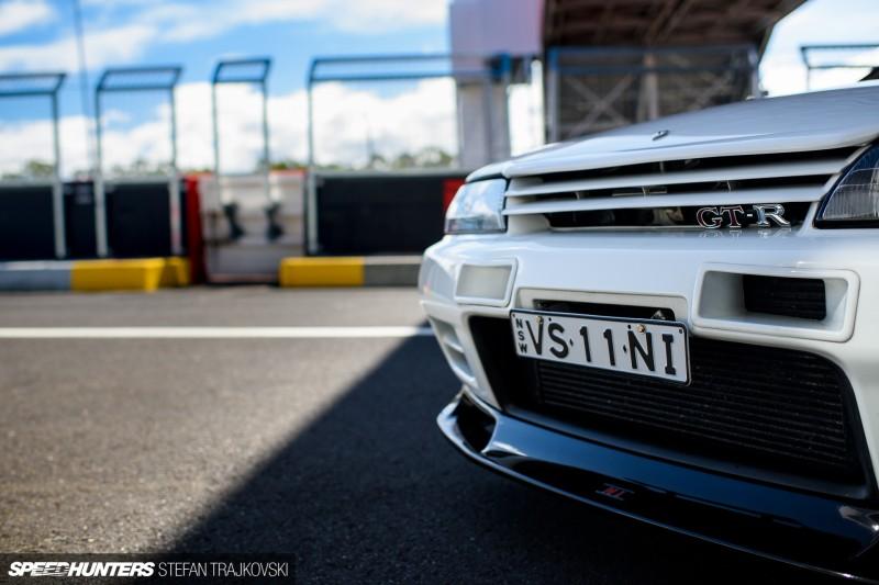 N1-R32-Bathurst-8102549-1920PX-800x533.jpg