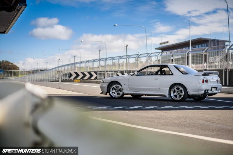 N1-R32-Bathurst-8102557-1920PX-800x533.jpg