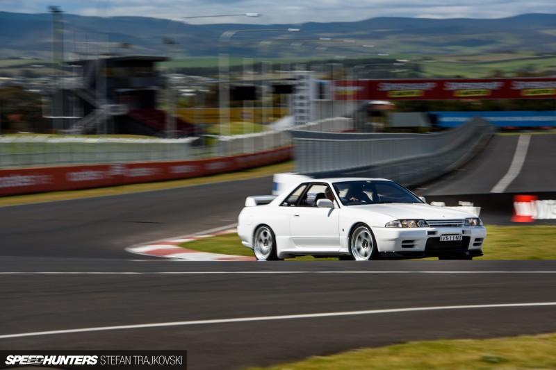 N1-R32-Bathurst-8102562-1920PX-800x533.jpg