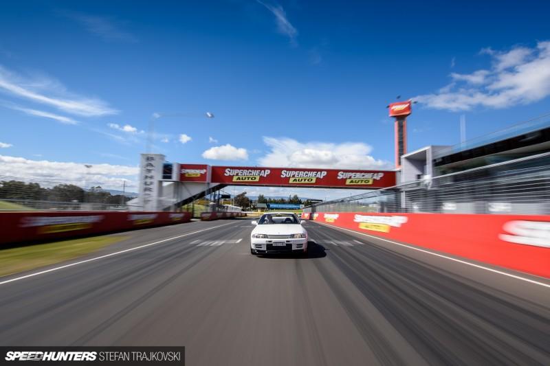 N1-R32-Bathurst-8102571-1920PX-NWM-800x533.jpg
