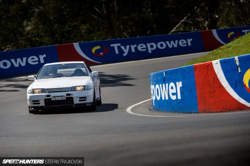 N1-R32-Bathurst-8102615-1920PX-NWM-800x533.jpg