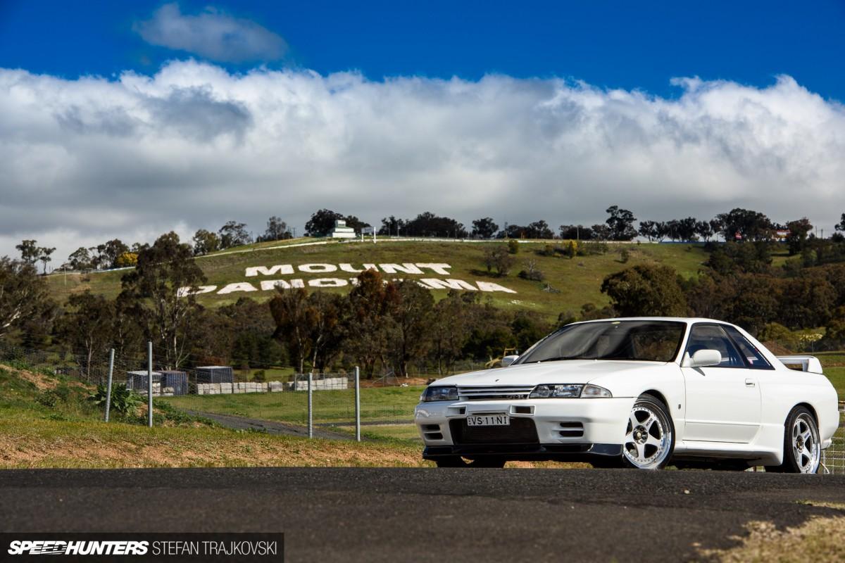 N1-R32-Bathurst-8102630-1920PX-1200x800.jpg
