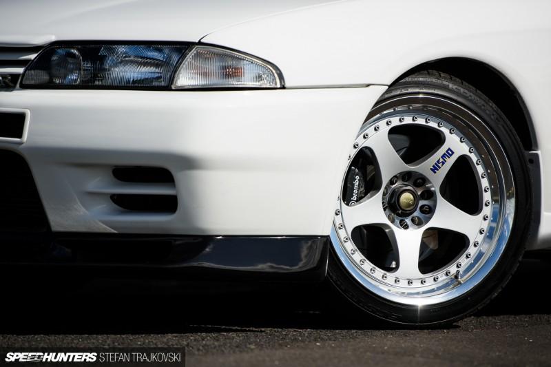 N1-R32-Bathurst-8102631-1920PX-800x533.jpg