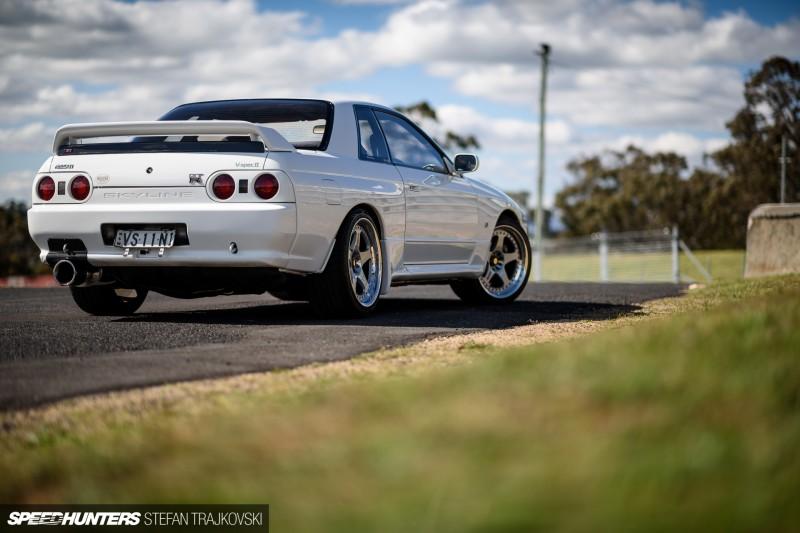 N1-R32-Bathurst-8102638-1920PX-800x533.jpg