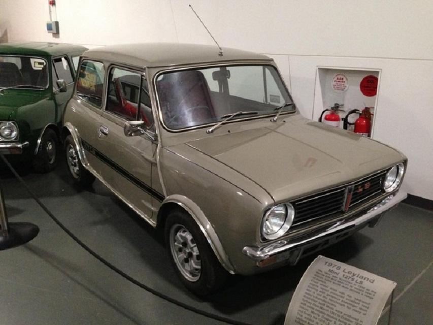 National motor museum 1275LS 4.jpg