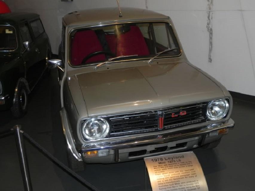 National motor museum 1275LS 5.jpg