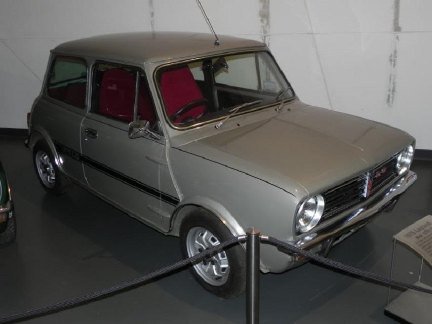 National motor museum 1275LS 6.jpg