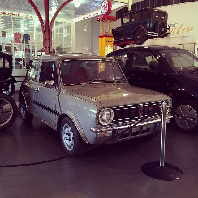 National motor museum 1275LS 7.jpg